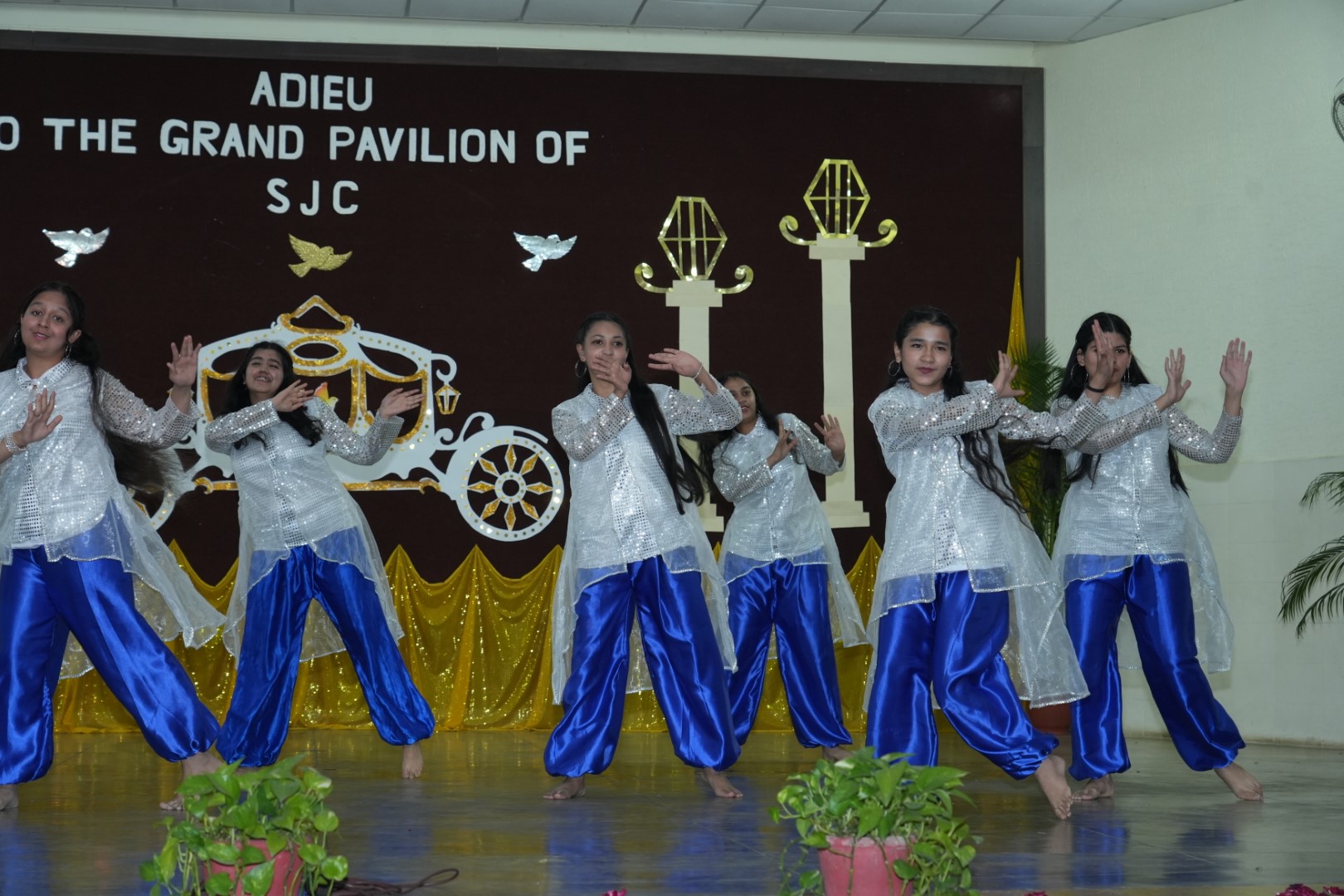 Photo Gallery